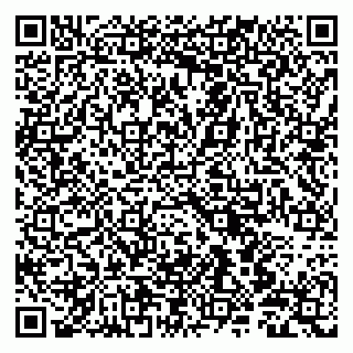 vCard 79802600075