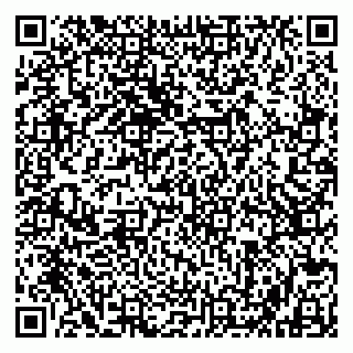 vCard 79802600076