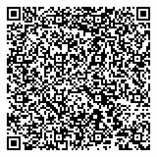 vCard 79802600077