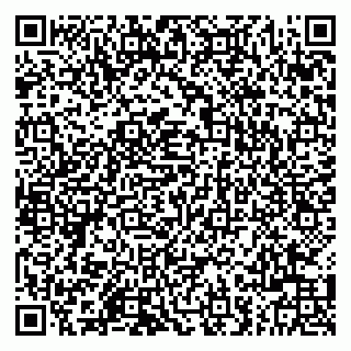 vCard 79802600082