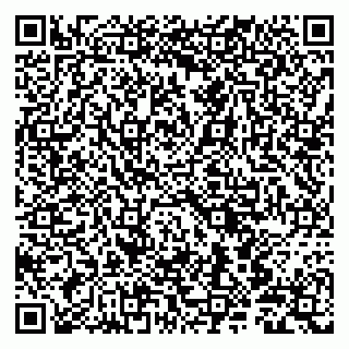 vCard 79802600083