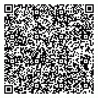 vCard 79802600085