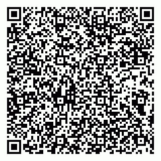 vCard 79802600086