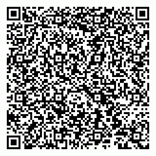 vCard 79802600088