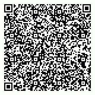 vCard 79802600089