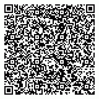 vCard 79802600090