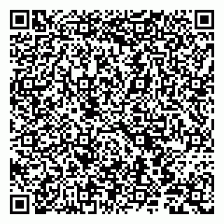 vCard 79802600091