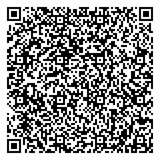 vCard 79802600092