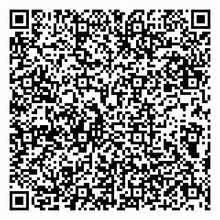 vCard 79802600094