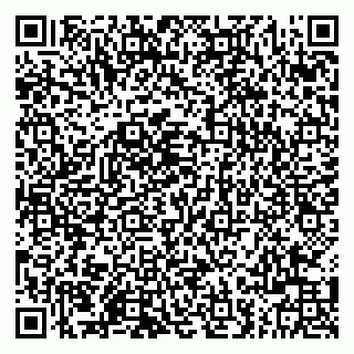 vCard 79802600095