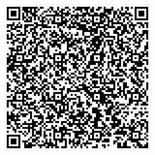 vCard 79802600096