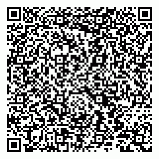 vCard 79802600097