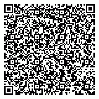 vCard 79802600099