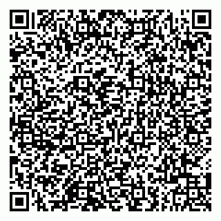 vCard 79802600101