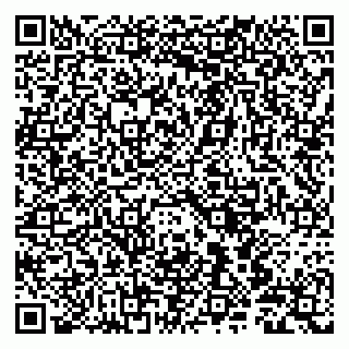 vCard 79802600108