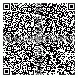 vCard 79802600111