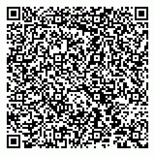 vCard 79802600113
