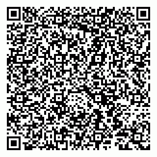 vCard 79802600114