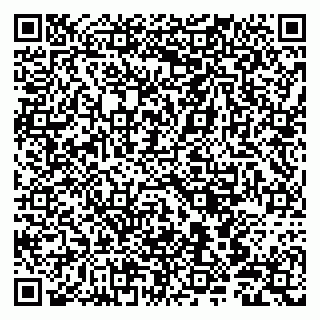 vCard 79802600115