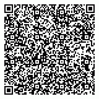 vCard 79802600116