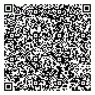 vCard 79802600117