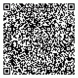 vCard 79802600122