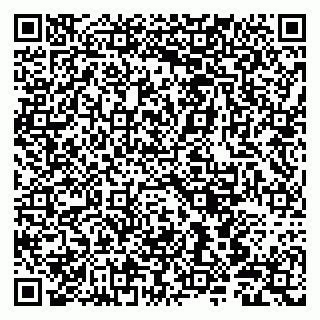 vCard 79802600124