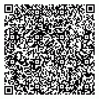 vCard 79802600125