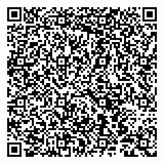 vCard 79802600128