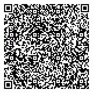vCard 79802600129