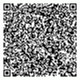 vCard 79802600131