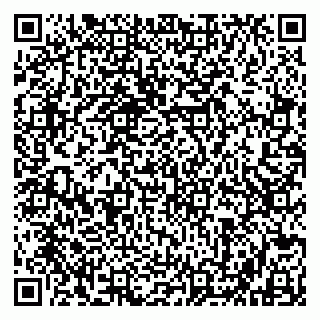 vCard 79802600132