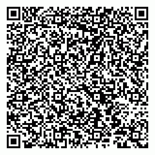 vCard 79802600133