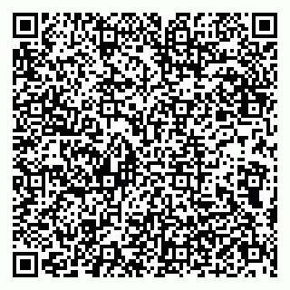 vCard 79802600134