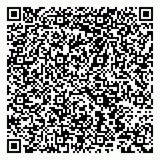 vCard 79802600135