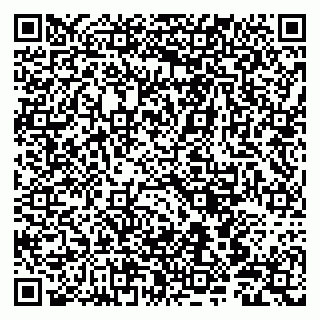 vCard 79802600136