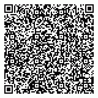 vCard 79802600137