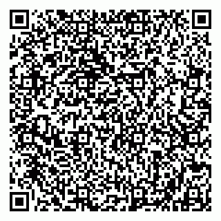 vCard 79802600139