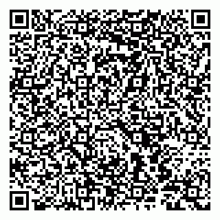 vCard 79802600141