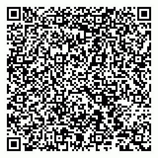 vCard 79802600142