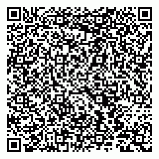 vCard 79802600143