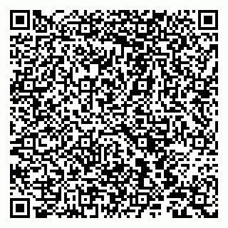 vCard 79802600146