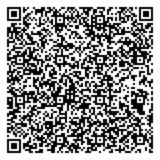vCard 79802600149