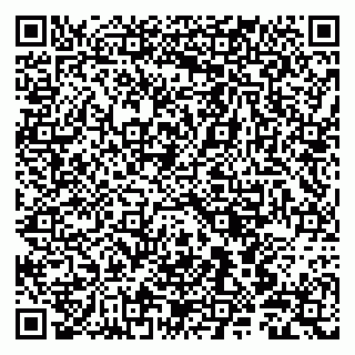 vCard 79802600151