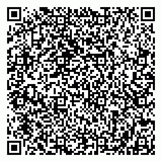 vCard 79802600152