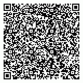 vCard 79802600155