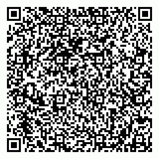 vCard 79802600156