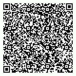 vCard 79802600157