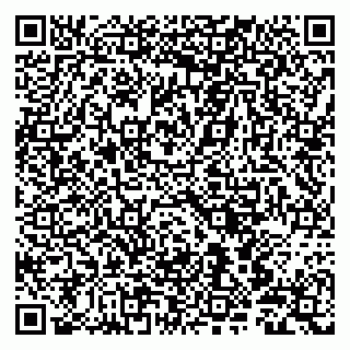vCard 79802600158