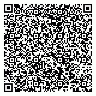 vCard 79802600159